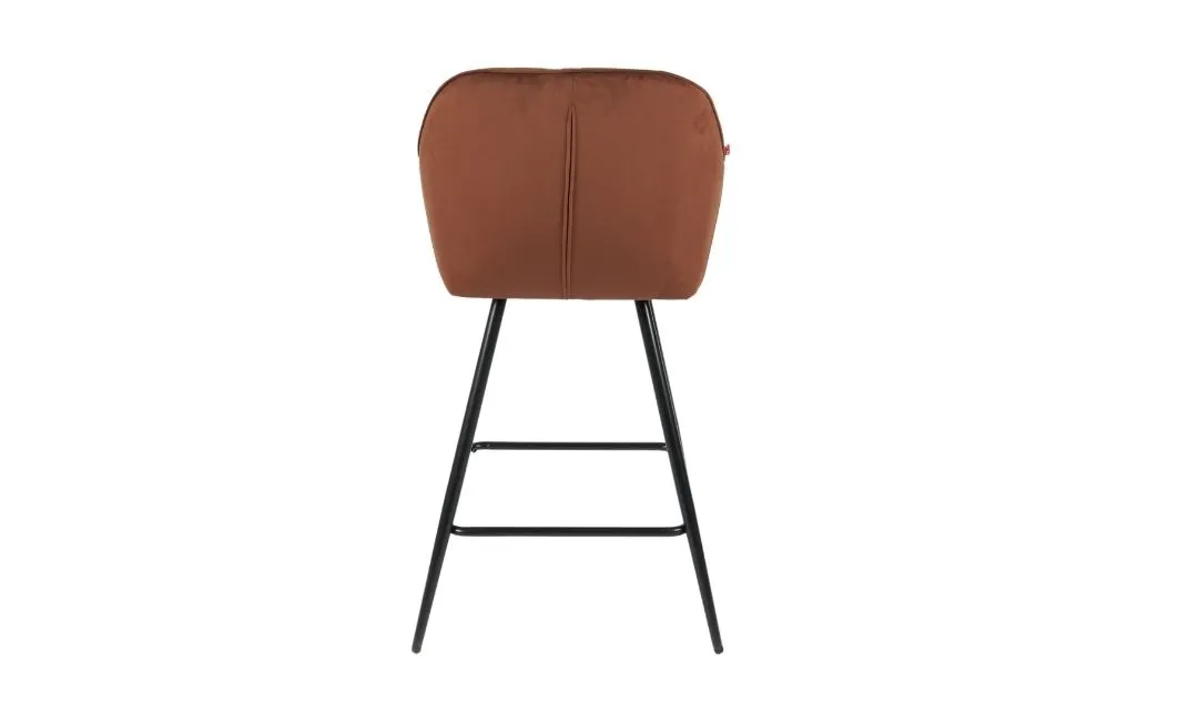 Scaun Bar KJC275 Maro 4