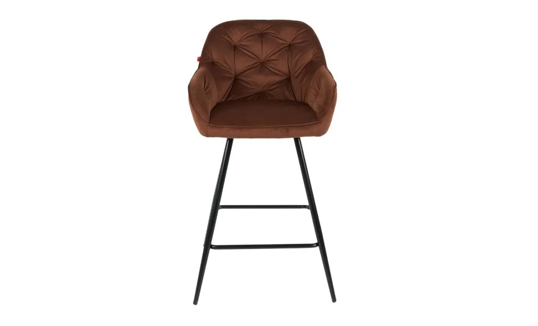 Scaun Bar KJC275 Maro 2