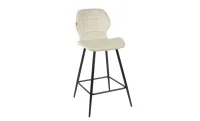 Scaun Bar KJC280 Bej 1