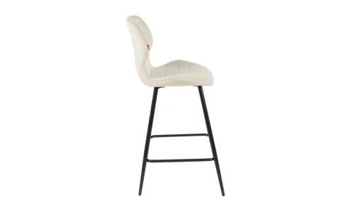 Scaun Bar KJC280 Bej