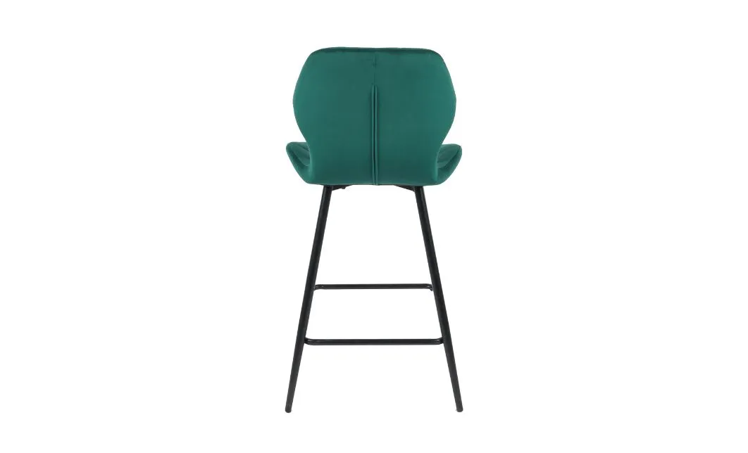 Scaun Bar KJC280 Verde 4