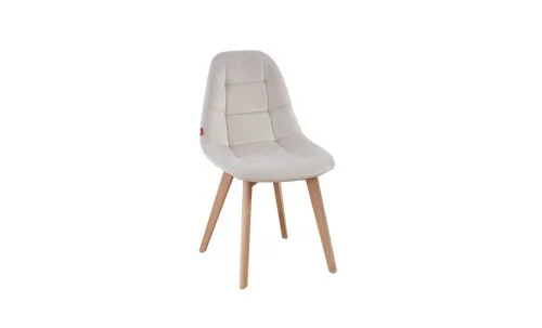 Scaun Living KJC5304 Bej