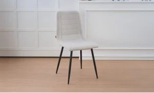 Scaun Living KJC5341 Bej
