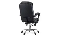 Scaun Birou OC048 Negru 2