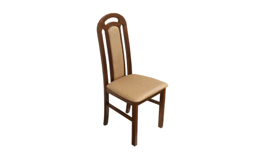 Set Living Masa Kent cu 6 Scaune Piano