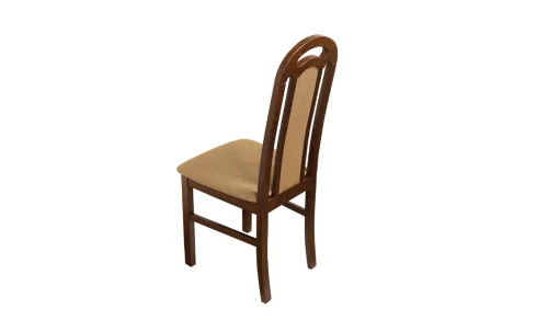 Set Living Masa Kent cu 6 Scaune Piano