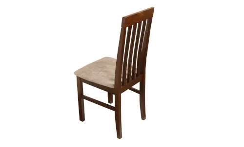 Set Masă Living Wenus V cu 6 Scaune Nilo I