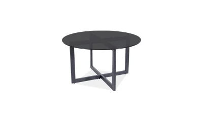 Masa de cafea Almeria B Masa de cafea Almeria B