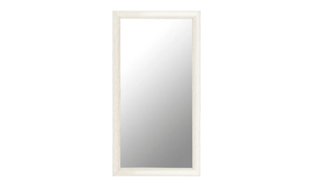 Cuier Modular Hol Koen Alb/Sonoma 4