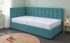 Cyan