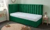 Verde Smarald