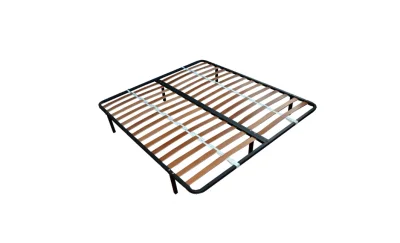 Somiera metalica 180x190 cm Somiera metalica 180x190 cm