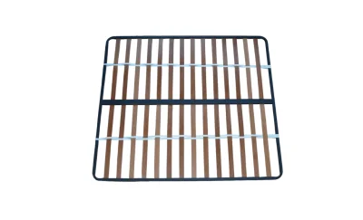 Somiera metalica 180x200 cm Somiera metalica 180x200 cm