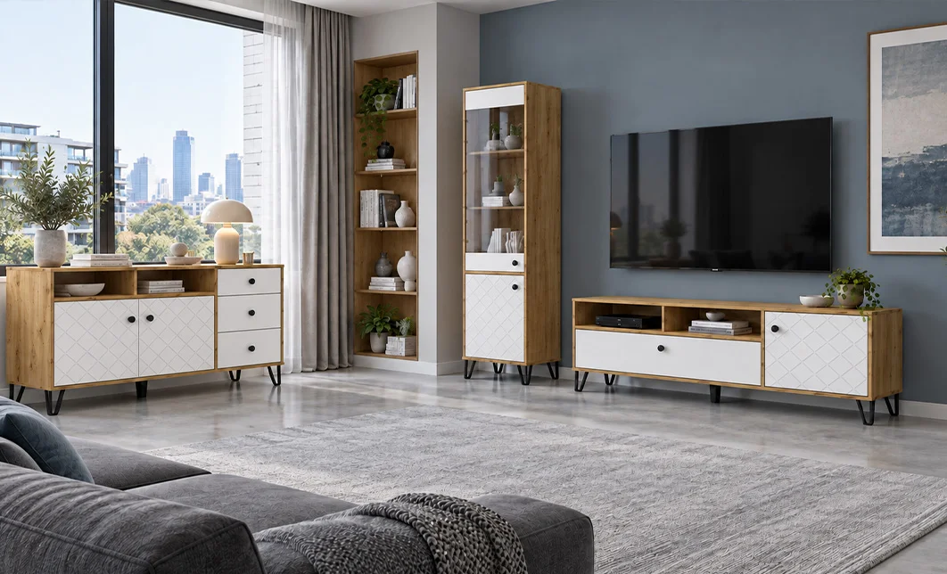 Living Sorrento 2 2
