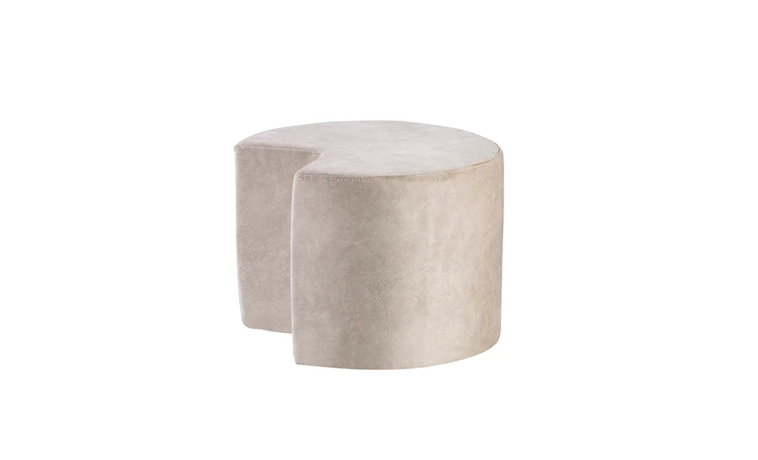 Taburet Magnesia
