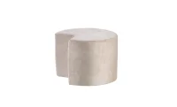 Taburet Magnesia
