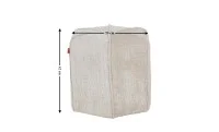 Taburet  KJP5591 Bej 1