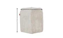 Taburet  KJP5591 Bej