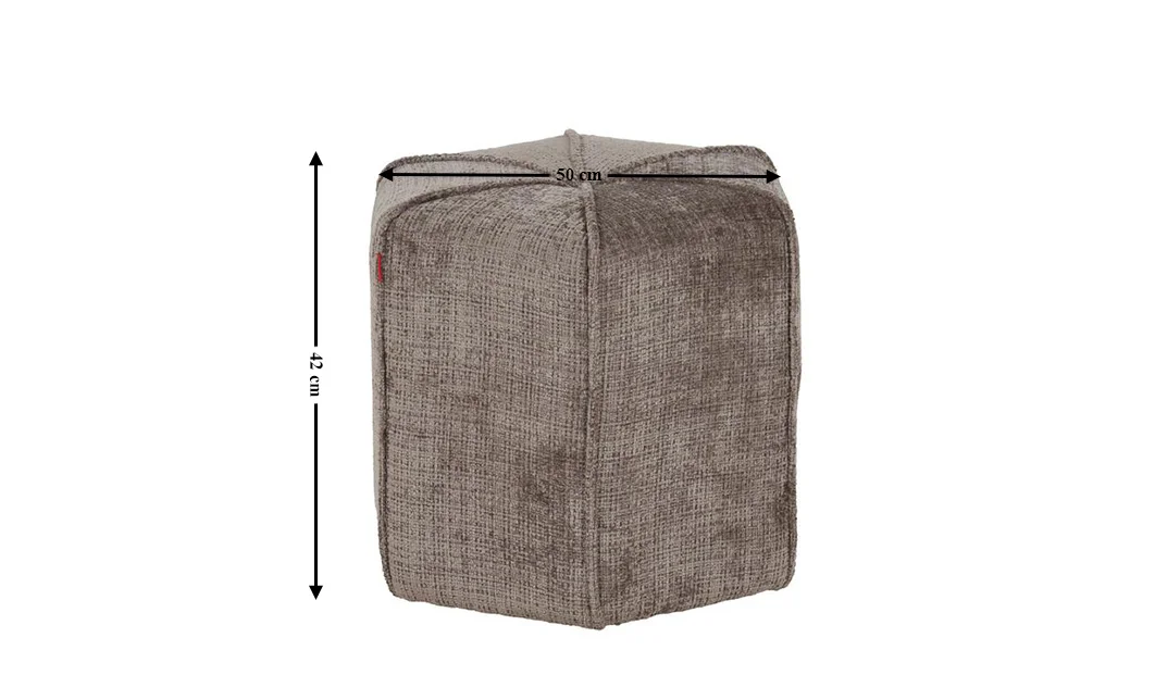 Taburet  KJP5591 Maro 1