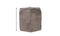 Taburet  KJP5591 Maro 1