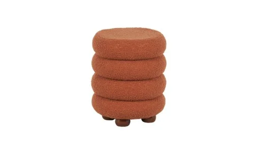 Taburet KJP5592 Maro