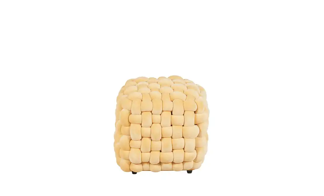 Taburet P031, Galben 2