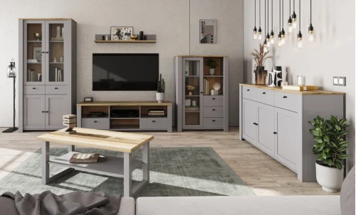 Dulap 1 usa Latour V