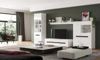Vitrina Living Azteca 1 Usa REG1W1D 8