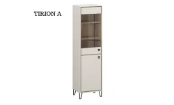 Vitrina Tirion A