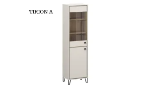 Vitrina Tirion A