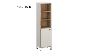 Vitrina Tirion R